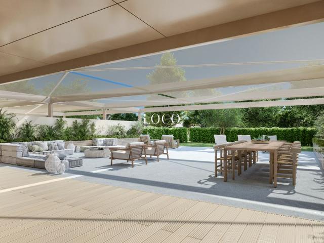 à venda Apartamento de alto padrão de 210 m2, Especiarias, Vilamoura, Loulé, Faro