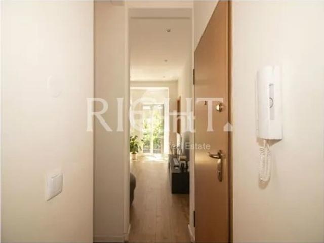 à venda Apartamento de alto padrão de 210 m2, Lisboa
