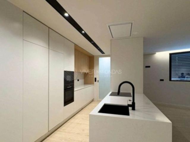 à venda Apartamento de alto padrão de 212 m2, Gondomar, Porto