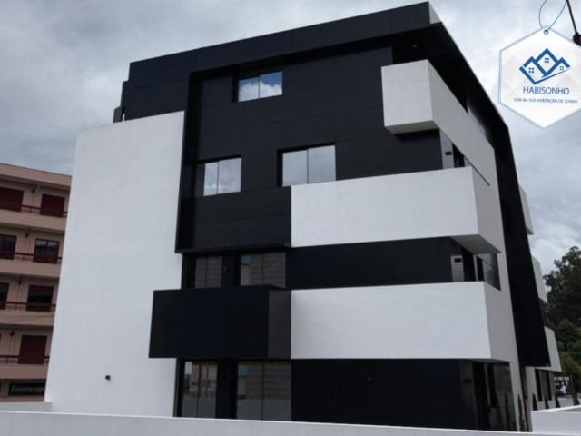 à venda Apartamento de alto padrão de 212 m2, Gondomar, Portugal