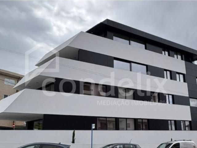 à venda Apartamento de alto padrão de 212 m2, Gondomar, Portugal