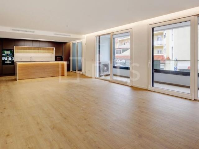 à venda Apartamento de luxo, Cascais, Portugal