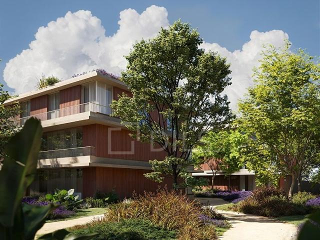 à venda Apartamento de luxo de 218 m2, Nevogilde, Porto