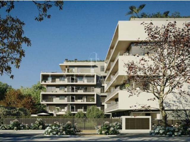 à venda Apartamento de alto padrão de 219 m2, Cascais, Lisboa