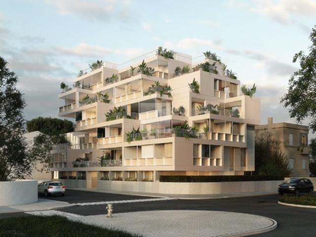 à venda Apartamento de alto padrão de 219 m2, Porto