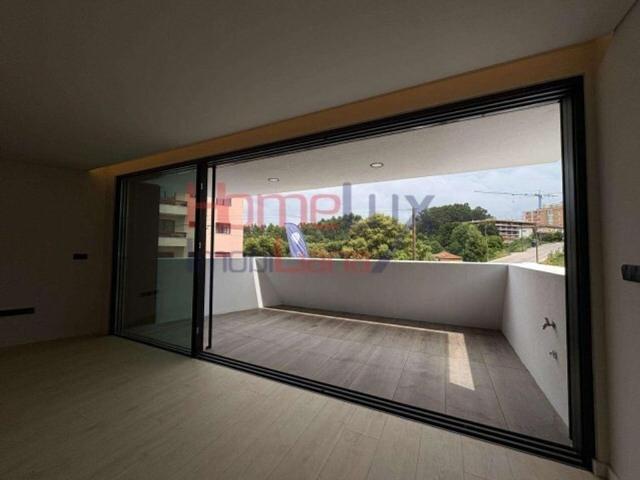 à venda Apartamento de alto padrão de 223 m2, Gondomar, Porto