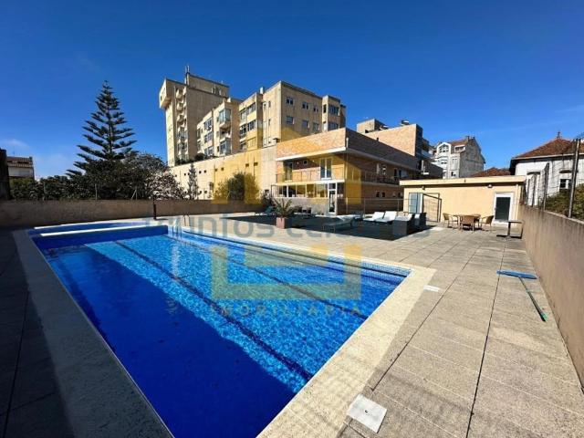 à venda Apartamento de alto padrão de 223 m2, Póvoa de Varzim, Portugal