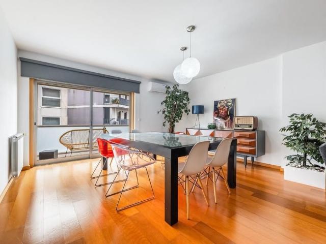 à venda Apartamento de alto padrão de 220 m2, Braga, Portugal