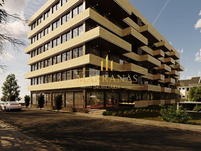 à venda Apartamento de alto padrão de 221 m2, Valongo, Portugal