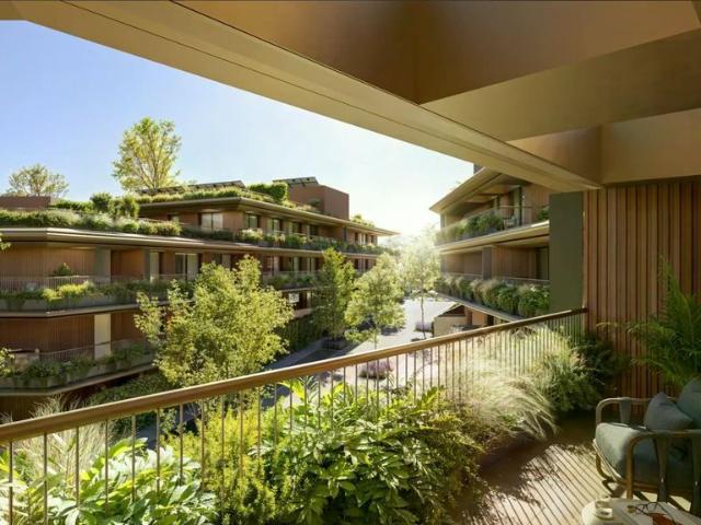 à venda Apartamento de alto padrão de 224 m2, Aldoar, Porto