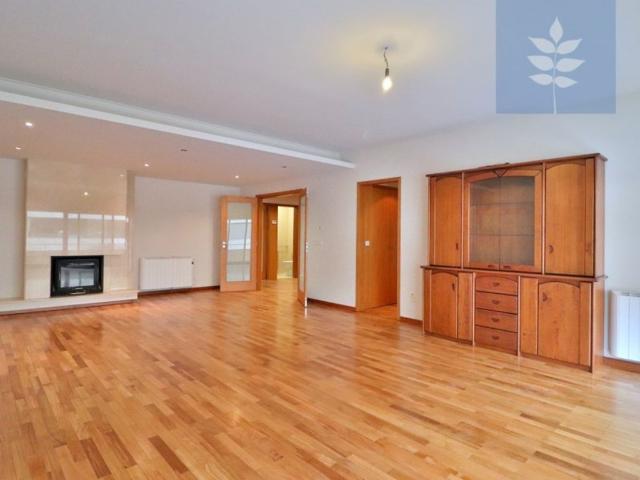 à venda Apartamento de alto padrão de 225 m2, Braga, Portugal