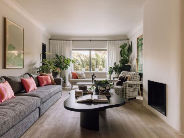 à venda Apartamento de luxo de 225 m2, Cascais, Lisboa