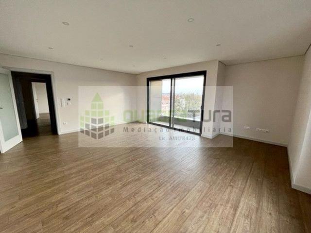 à venda Apartamento de alto padrão de 225 m2, Porto