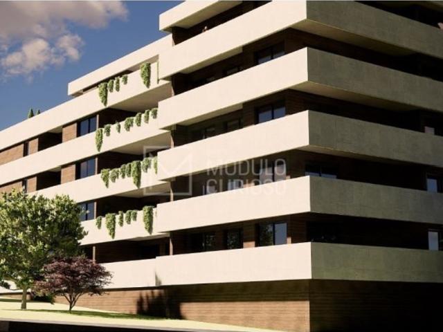 à venda Apartamento de alto padrão de 229 m2, Almacave, Lamego, Viseu