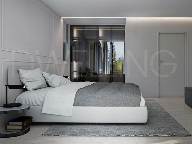 à venda Apartamento de alto padrão de 233 m2, Maia, Porto