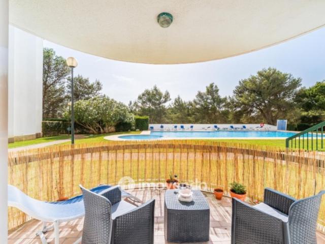 à venda Apartamento de alto padrão de 230 m2, Cascais, Lisboa