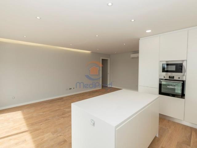 à venda Luxuoso apartamento, Montijo, Setúbal