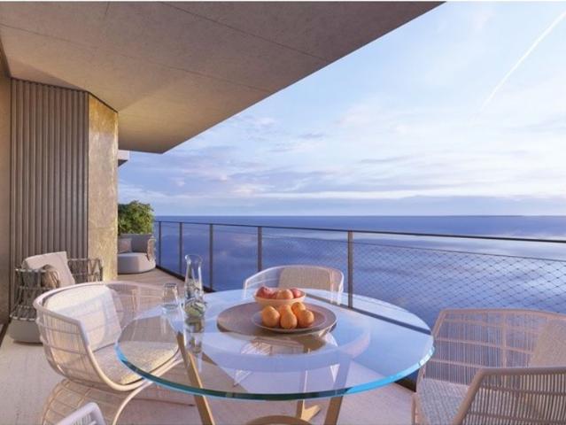 à venda Apartamento de alto padrão de 238 m2, Funchal, Portugal