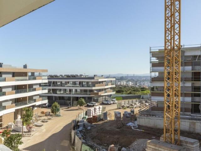 à venda Apartamento de alto padrão de 346 m2, Amadora, Portugal