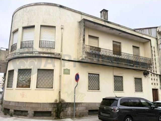à venda Apartamento de alto padrão de 351 m2, Porto