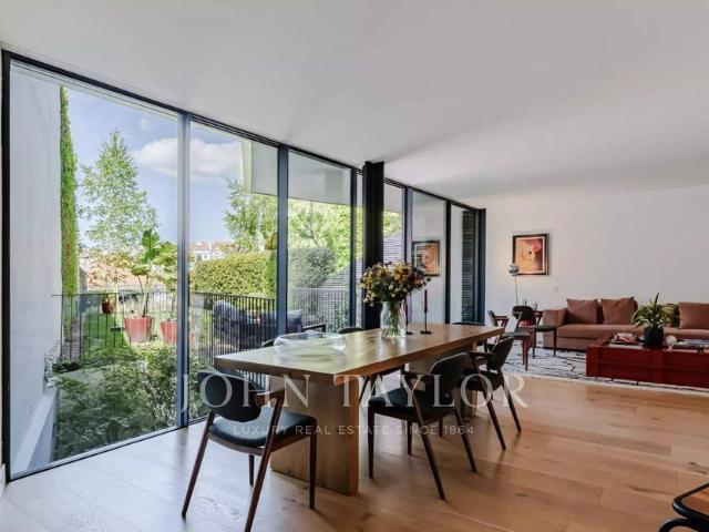 à venda Apartamento de alto padrão de 352 m2, Misericórdia, Lisboa