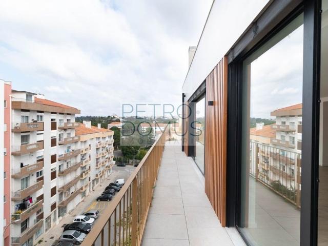 à venda Luxuoso apartamento, Leiria, Portugal