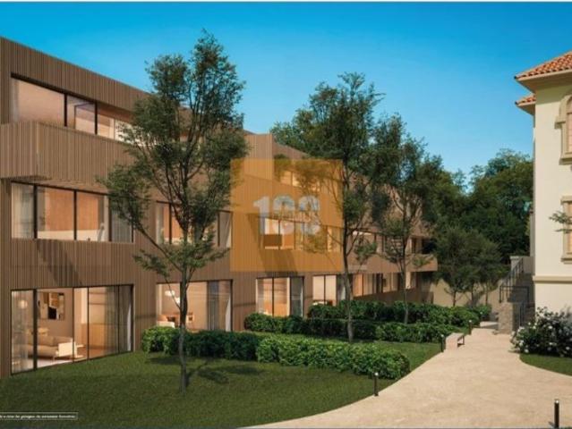 à venda Apartamento de alto padrão de 366 m2, Porto, Portugal