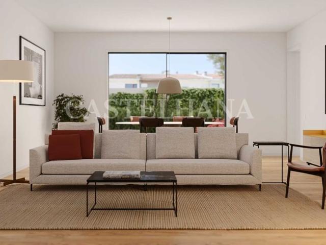 à venda Apartamento de alto padrão de 371 m2, Parque da Cidade do Porto, Porto