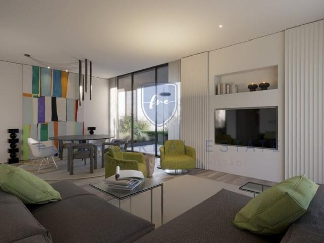 à venda Luxuoso apartamento, Funchal, Portugal