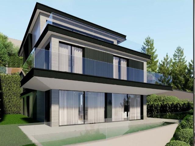 à venda Apartamento de alto padrão de 393 m2, Cascais e Estoril, Portugal
