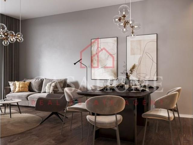 à venda Apartamento de alto padrão de 390 m2, Portimão, Portugal