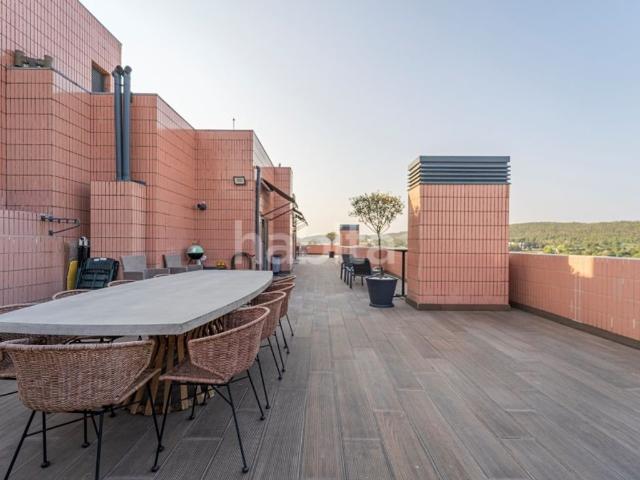 à venda Apartamento de alto padrão de 395 m2, Valongo, Porto