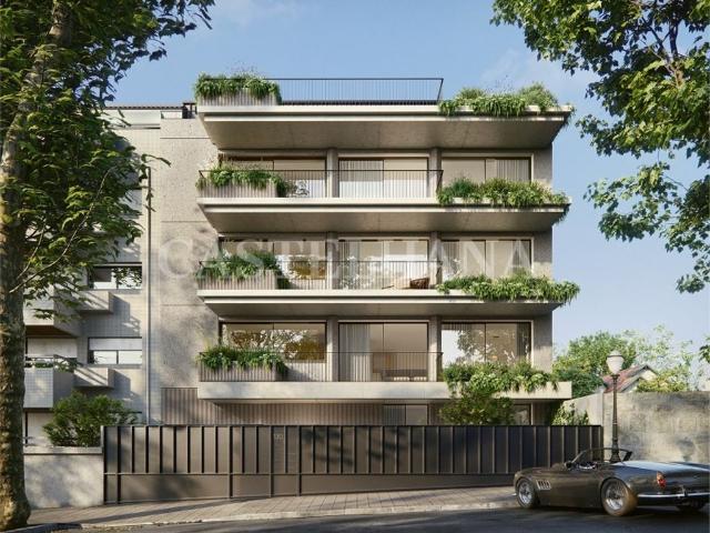 à venda Apartamento de alto padrão de 399 m2, Foz Foz do Douro, Porto
