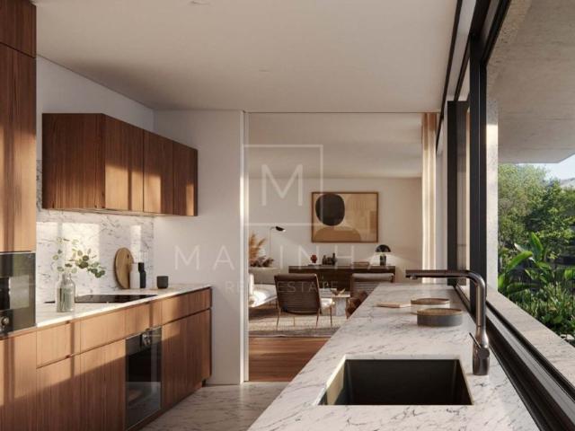 à venda Apartamento de alto padrão, Porto, Portugal