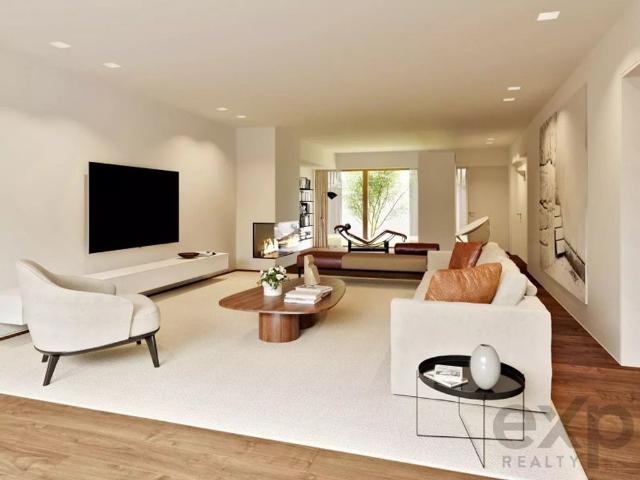 à venda Apartamento de alto padrão de 302 m2, Porto