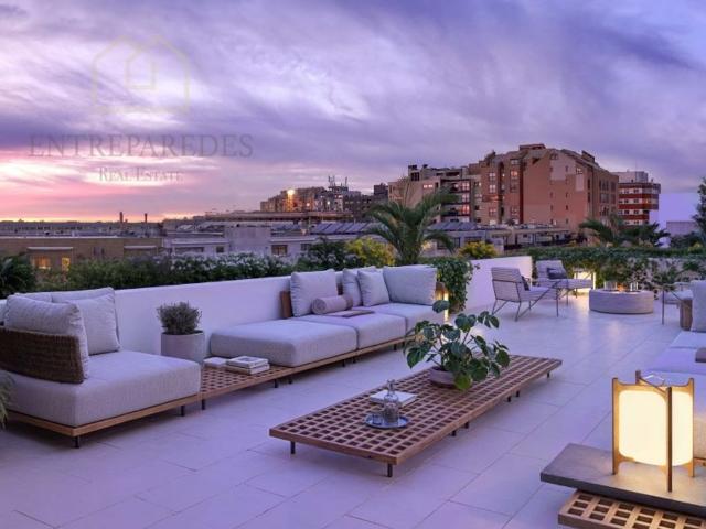 à venda Apartamento de alto padrão de 308 m2, Matosinhos, Porto
