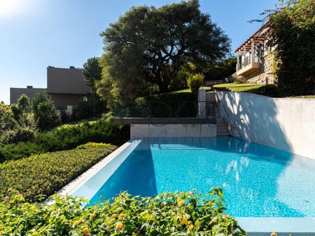 à venda Apartamento de alto padrão de 310 m2, Cascais, Lisboa