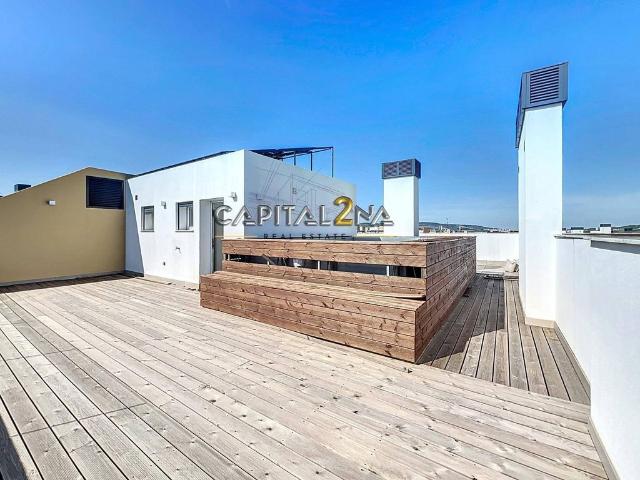 à venda Apartamento de alto padrão de 310 m2, Loures, Portugal