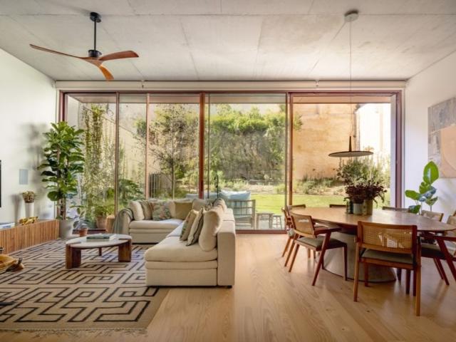 à venda Apartamento de alto padrão de 311 m2, Lisboa, Portugal