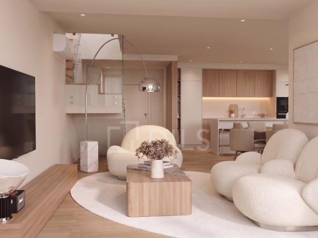 à venda Apartamento de alto padrão de 312 m2, Caxias, Oeiras, Lisboa