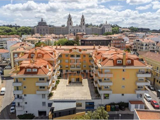 à venda Apartamento de alto padrão de 323 m2, Ericeira, Mafra, Lisboa