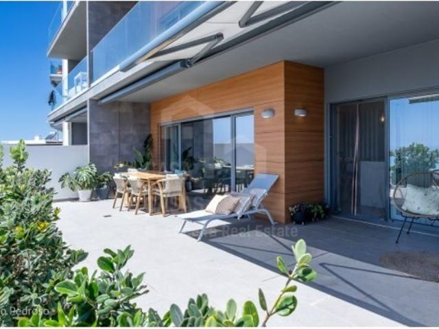 à venda Apartamento de alto padrão de 325 m2, Ericeira, Lisboa
