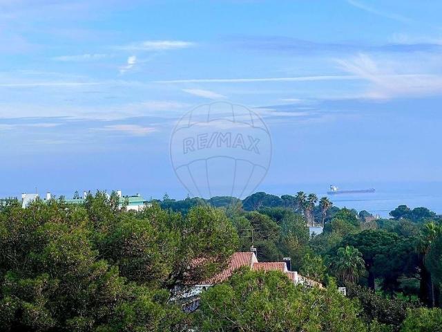 à venda Apartamento de alto padrão de 326 m2, Cascais e Estoril, Portugal