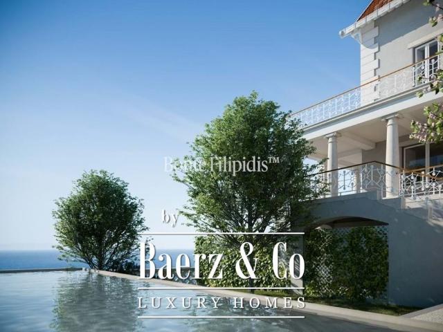 à venda Apartamento de alto padrão de 337 m2, Cascais e Estoril, Cascais, Lisboa