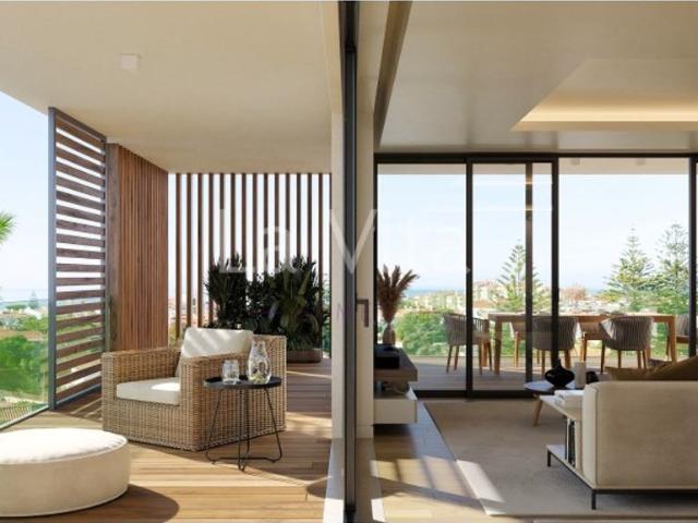 à venda Apartamento de alto padrão de 338 m2, Parede, Cascais e Estoril, Cascais, Lisboa