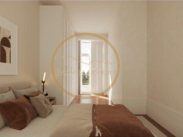 à venda Apartamento de luxo, Porto, Portugal