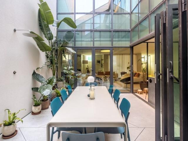 à venda Apartamento de alto padrão de 440 m2, Belem Santa Maria de Belem, Lisboa