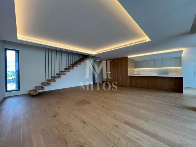 à venda Apartamento de alto padrão de 441 m2, Parque da Cidade, Viana do Castelo