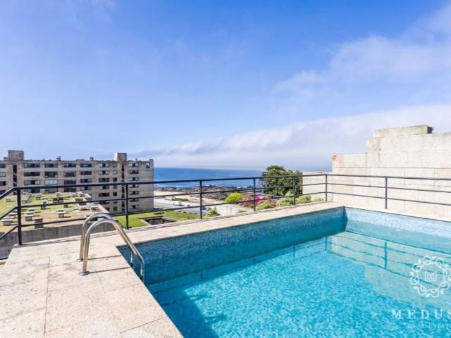 à venda Apartamento de alto padrão de 480 m2, Matosinhos, Portugal