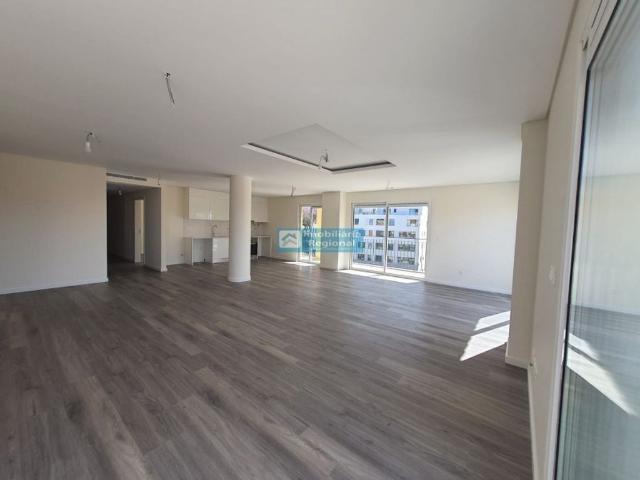 à venda Apartamento de alto padrão de 403 m2, Funchal, Madeira